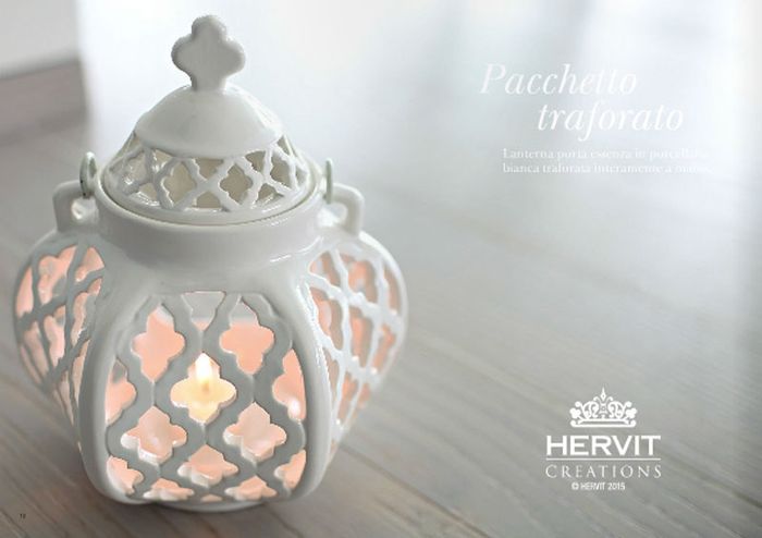 Finalmente bomboniera!!! - 1