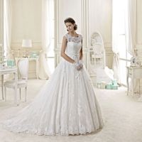 Aggiornamenti abito e famiglia - 1