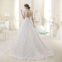 Aggiornamenti abito e famiglia - 2