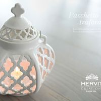 Finalmente bomboniera!!! - 1