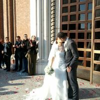 07.12.2016....e il sogno diventa realtà! - 3