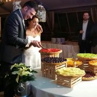 07.12.2016....e il sogno diventa realtà! - 5