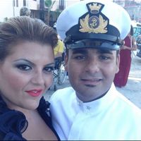 L'ultimo passo per vincere il REGALO di Matrimonio.com - 1