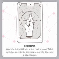 Chiedilo a Esmeralda: scopri cosa ti aspetta nel 2023 qui 👇 - 1