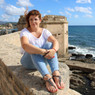 Martina