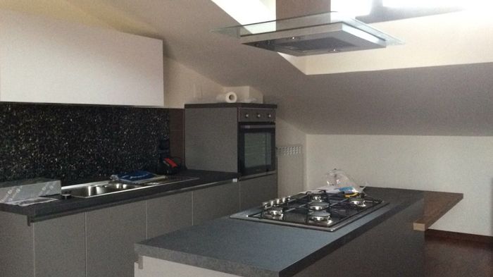 Tutto inizia a prender forma 🏡❤️💑🔝💕 - 1