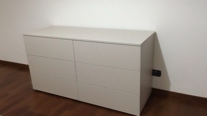 Tutto inizia a prender forma 🏡❤️💑🔝💕 - 3