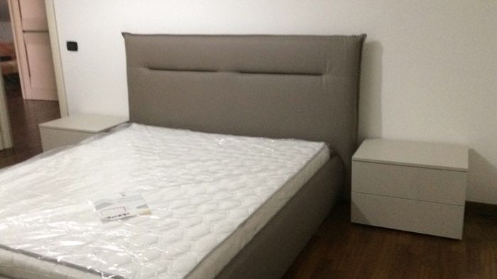 Tutto inizia a prender forma 🏡❤️💑🔝💕 - 4