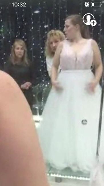 Abito a poco prezzo 4