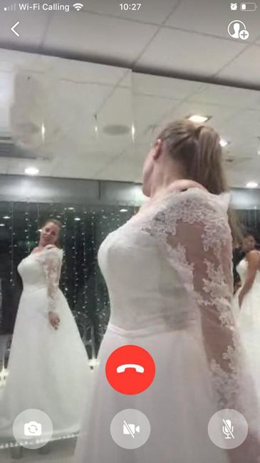 Abito a poco prezzo 5