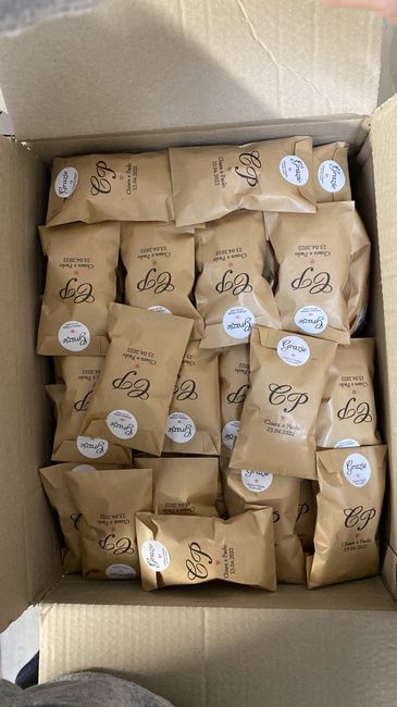 -33 giorni e si mette il turbo 2