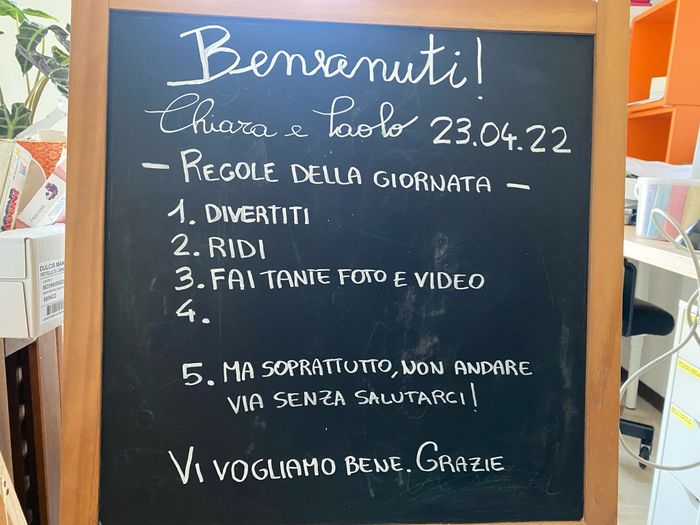 -32 esercito di lavagne pronte 2