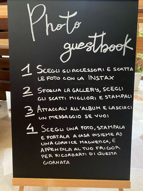 -32 esercito di lavagne pronte 3