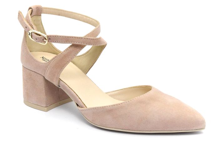 Scarpe🥿👠👡 7