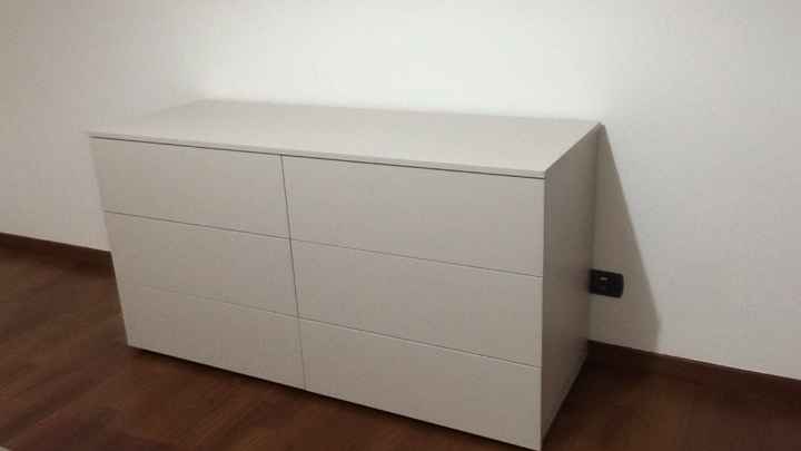 Tutto inizia a prender forma 🏡❤️💑🔝💕 - 3