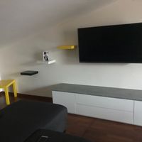 Tutto inizia a prender forma 🏡❤️💑🔝💕 - 2