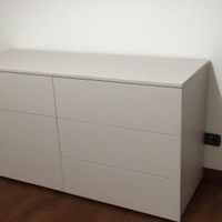 Tutto inizia a prender forma 🏡❤️💑🔝💕 - 3