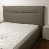 Tutto inizia a prender forma 🏡❤️💑🔝💕 - 4