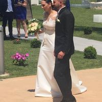 Finalmente sposi!!! - 2