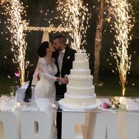 Finalmente sposi!!! - 3