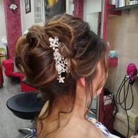 Accessori acconciatura - 2