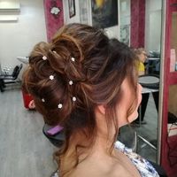 Accessori acconciatura - 3