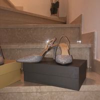 Scarpe trovate!! - 1