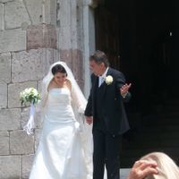 noi!!!!!