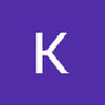 Konny