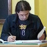 Stefano