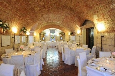 Le foto delle vostre location - 2