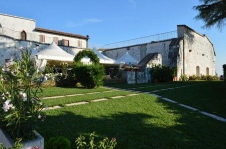 Le foto delle vostre location - 3