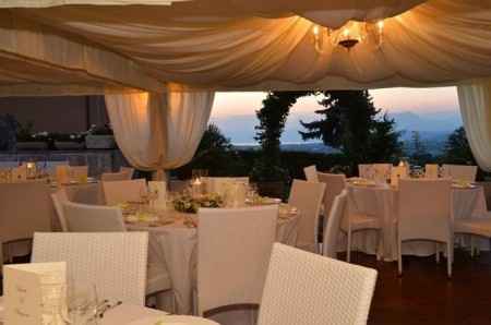 Le foto delle vostre location - 1