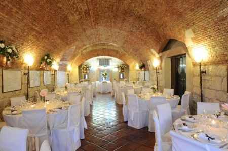 Le foto delle vostre location - 2