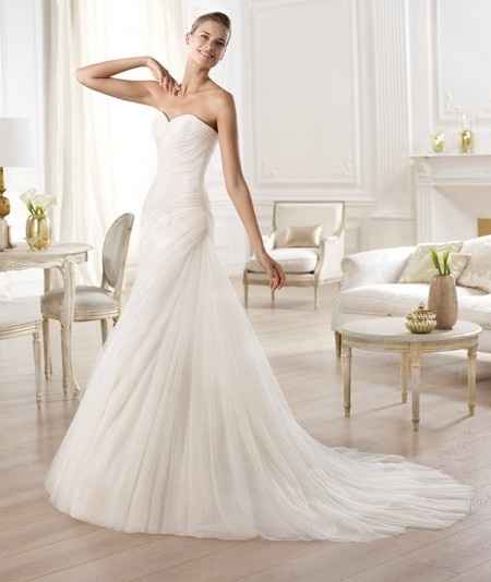 pronovias