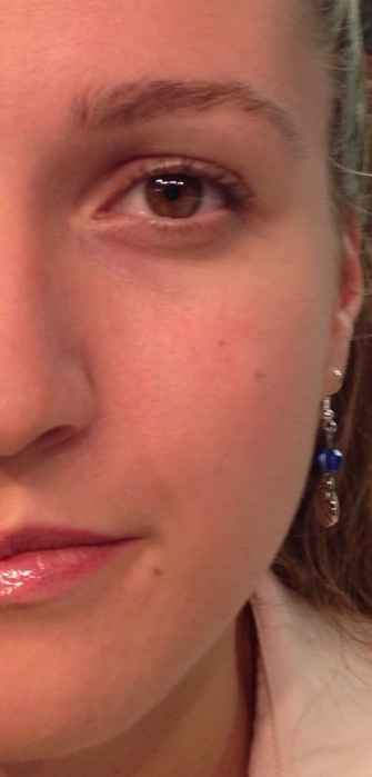 E prova trucco fu! - 6