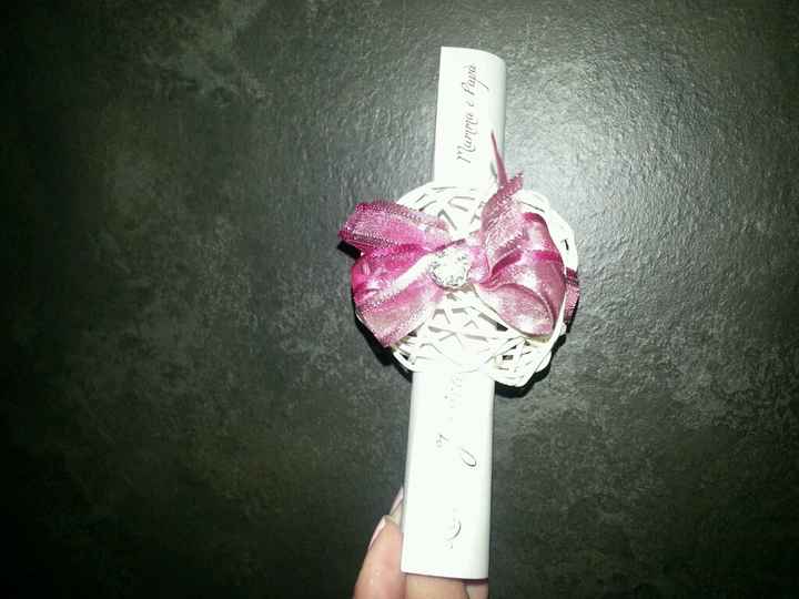 Volete vedere le mie partecipazioni? - 5