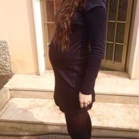 Confrontiamoci - 1