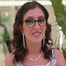 Annarita