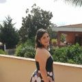 Rosaria