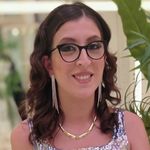 Annarita