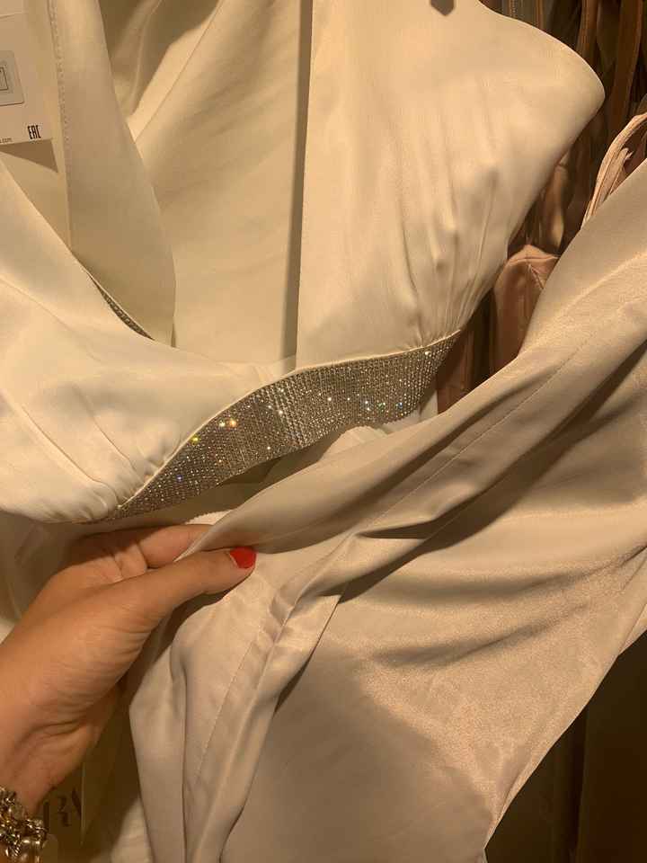 Ci siamo quasi 🤩 - 1