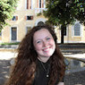 Clare