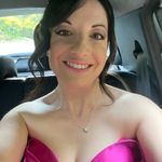 Teresa