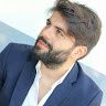 Domenico