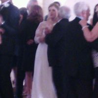 Finalmente il nostro si - 3