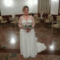 Finalmente il nostro si - 4