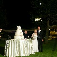 Finalmente il nostro si - 5