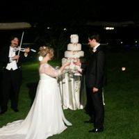 Finalmente il nostro si - 6