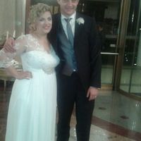 Finalmente il nostro si - 7